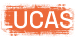 Joomla